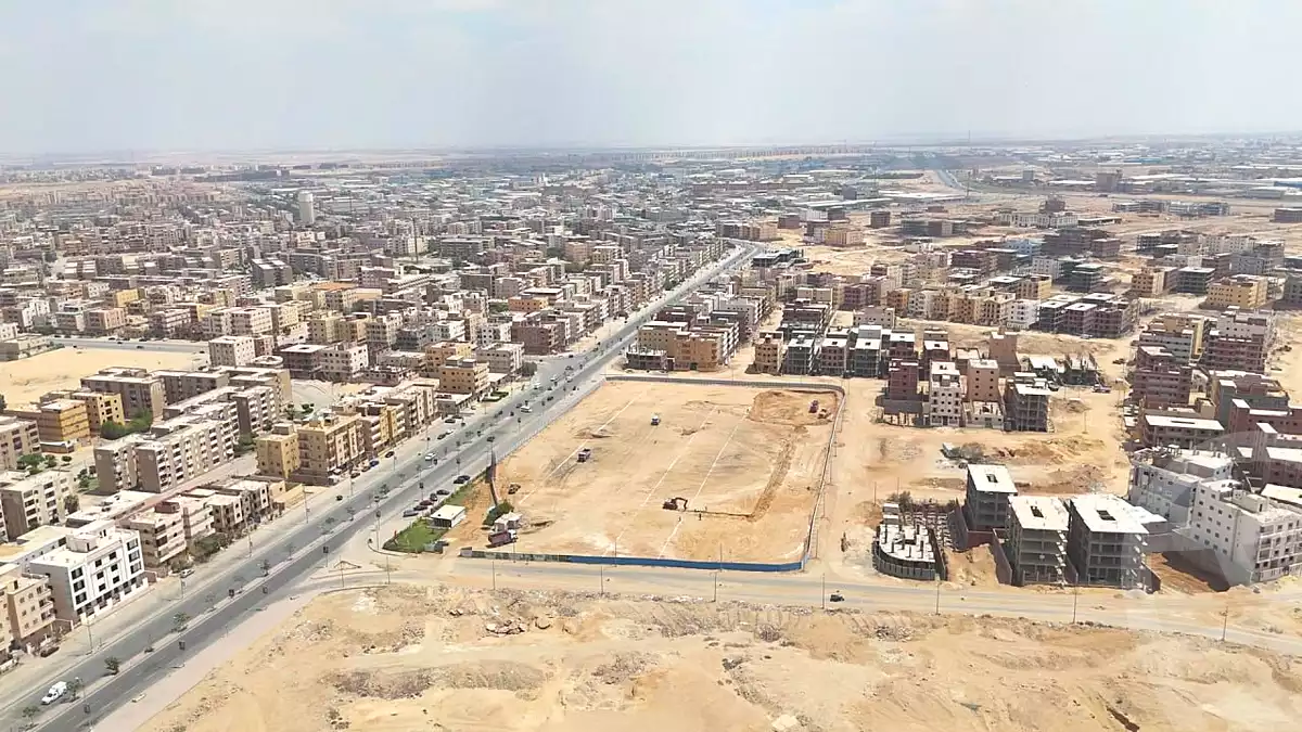 https://aqarmap.com.eg/en/listing/7149658-for-sale-cairo-badr-city-compounds-retal-compound-el-tameer-group