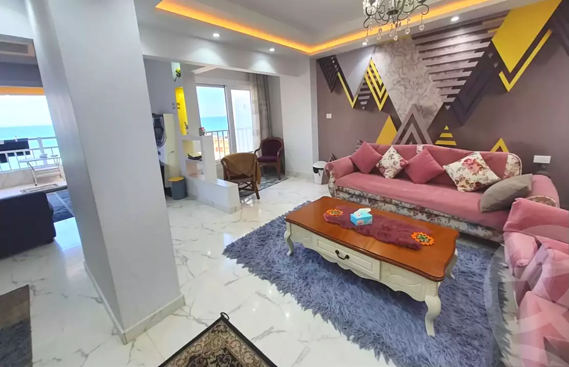 https://aqarmap.com.eg/ar/listing/7149685-for-rent-alexandria-el-mandara-tryq-ljysh