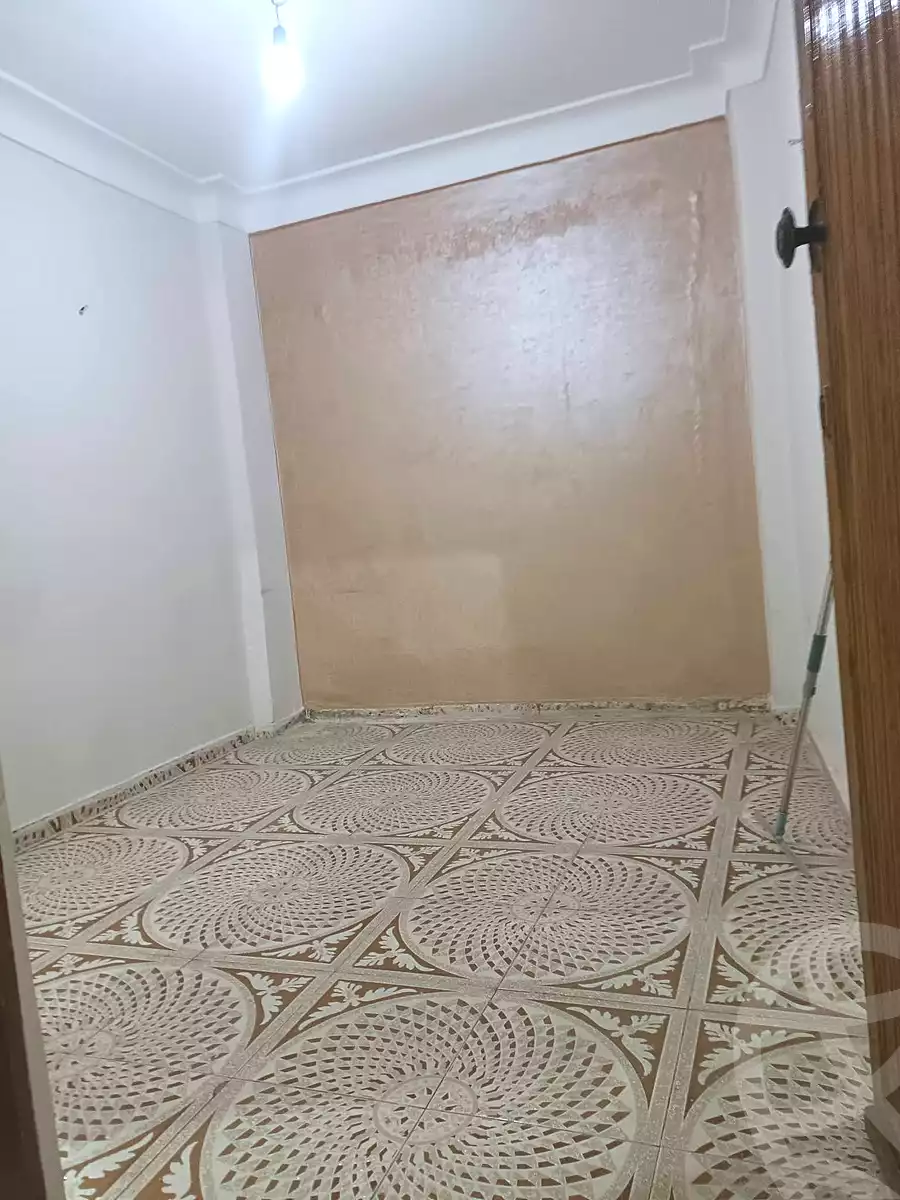 https://aqarmap.com.eg/ar/listing/7149689-for-rent-alexandria-sydy-bshr-sydy-bshr-bhry-shr-mhmd-njyb