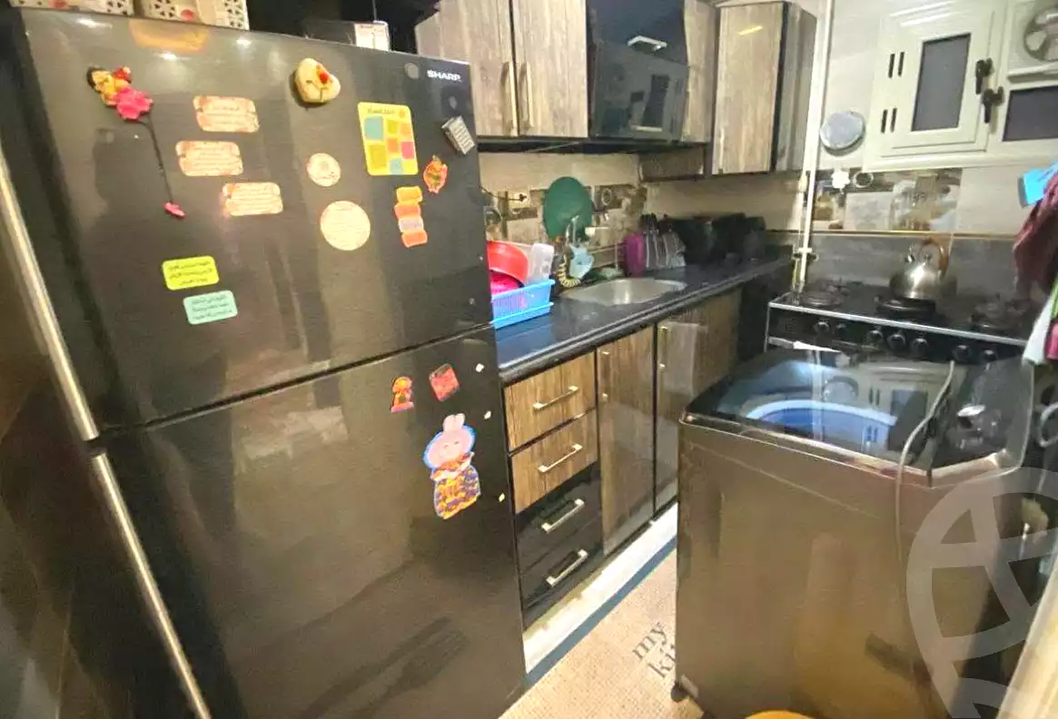 https://aqarmap.com.eg/ar/listing/7149693-for-rent-alexandria-sydy-bshr-sydy-bshr-bhry-shr-lsg-mhmd-bd-lslm