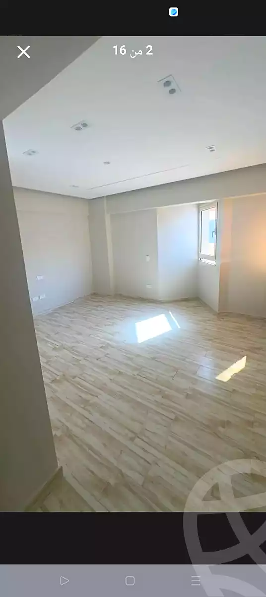 https://aqarmap.com.eg/en/listing/7149695-for-rent-alexandria-lsywf-gamila-city-compound