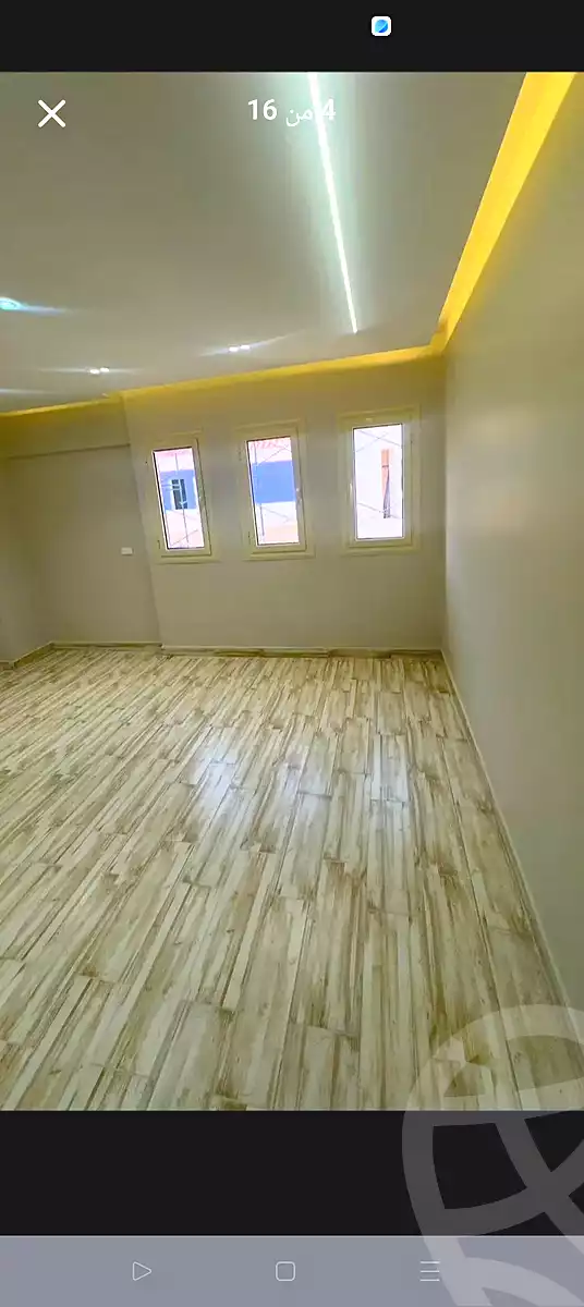 https://aqarmap.com.eg/en/listing/7149695-for-rent-alexandria-lsywf-gamila-city-compound