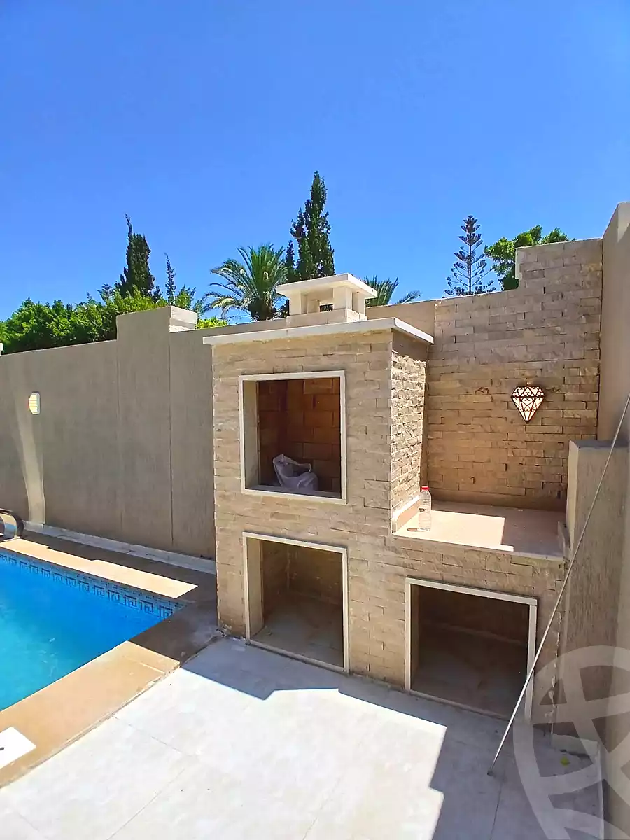 https://aqarmap.com.eg/ar/listing/7149696-for-sale-alexandria-king-maryot
