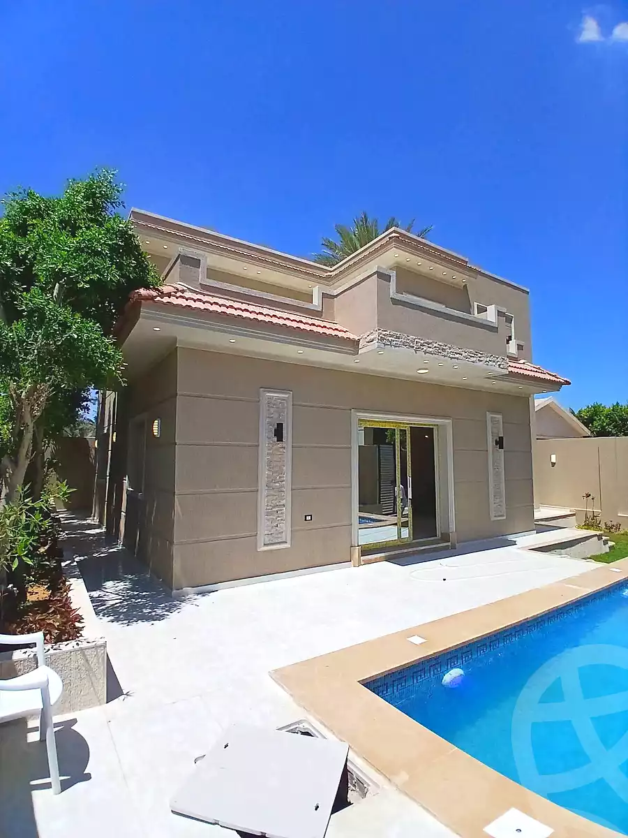 https://aqarmap.com.eg/ar/listing/7149696-for-sale-alexandria-king-maryot