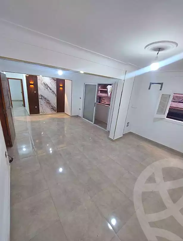 https://aqarmap.com.eg/ar/listing/7149707-for-sale-alexandria-sydy-bshr-sydy-bshr-bhry-gamal-abd-el-nasir-st