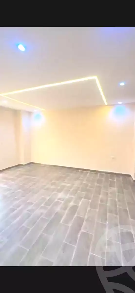https://aqarmap.com.eg/ar/listing/7149698-for-sale-cairo-6th-of-october-mntq-fr-y-b-6-ktwbr