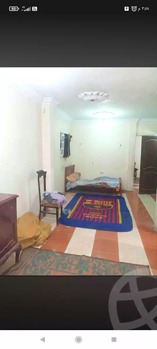 https://aqarmap.com.eg/ar/listing/7149691-for-sale-cairo-ain-shams-jsr-lswys