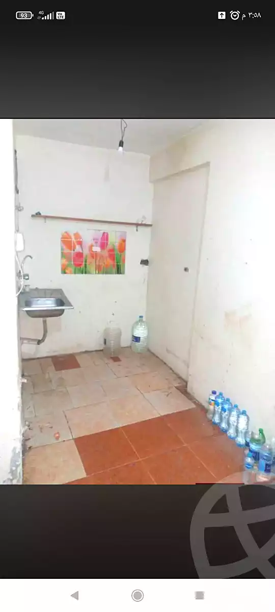 https://aqarmap.com.eg/ar/listing/7149691-for-sale-cairo-ain-shams-jsr-lswys
