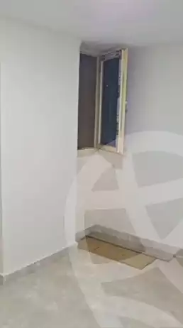https://aqarmap.com.eg/ar/listing/7149712-for-sale-ismailia-ismailia-city
