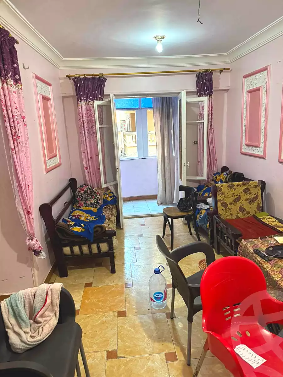 https://aqarmap.com.eg/en/listing/7149719-for-sale-alexandria-al-agamy-el-hanouvel