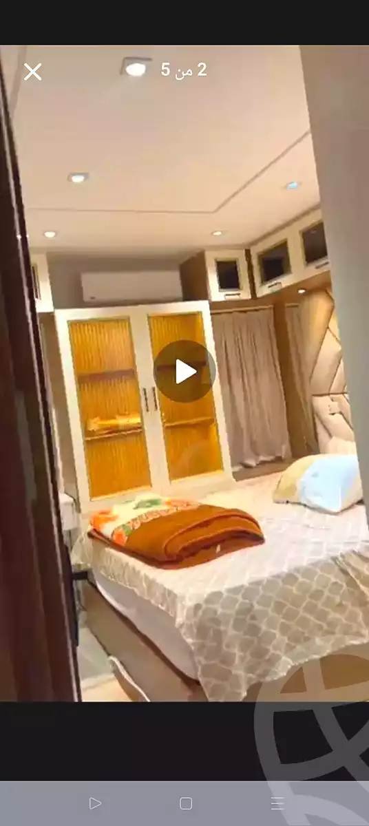 https://aqarmap.com.eg/en/listing/7149722-for-rent-alexandria-sydy-bshr-sydy-bshr-bhry