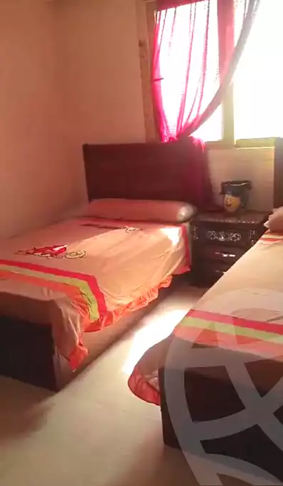 https://aqarmap.com.eg/en/listing/7149731-for-rent-cairo-faisal-el-lebeny