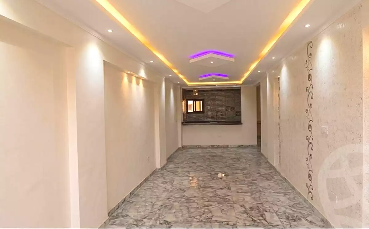 https://aqarmap.com.eg/en/listing/7149735-for-sale-alexandria-al-agamy-bw-ywsf