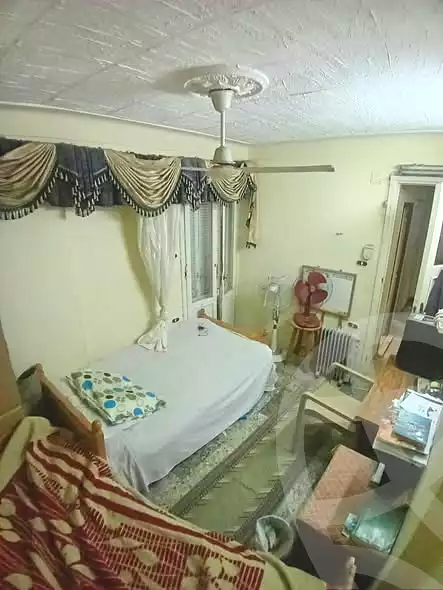 https://aqarmap.com.eg/ar/listing/7149741-for-sale-alexandria-bahray-el-anfoshy