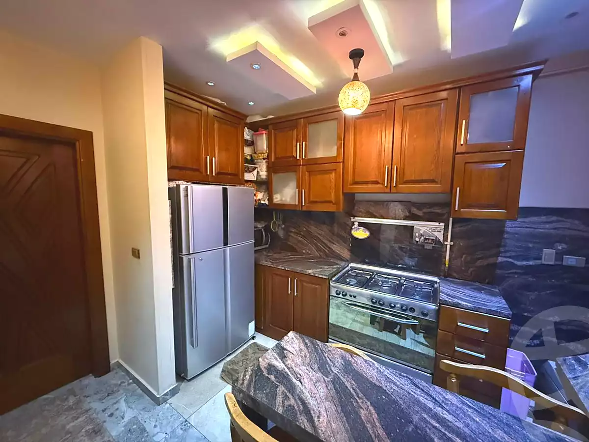 https://aqarmap.com.eg/ar/listing/7149720-for-sale-cairo-6th-of-october-garb-someed-neighborhood-4th