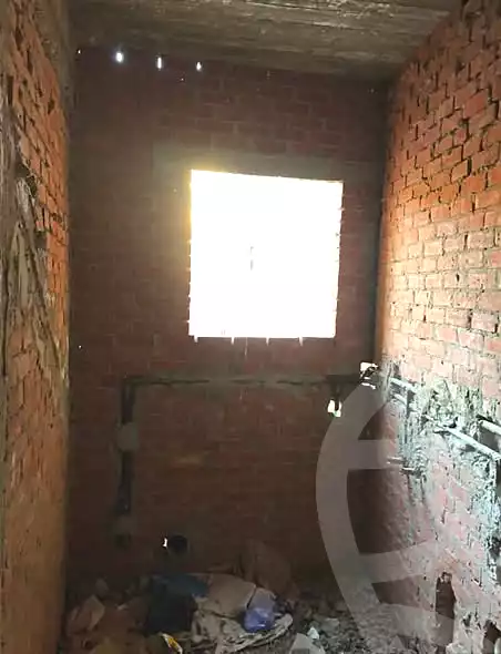 https://aqarmap.com.eg/en/listing/7149752-for-sale-alexandria-el-asafra-l-sfr-qbly
