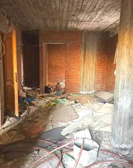 https://aqarmap.com.eg/en/listing/7149752-for-sale-alexandria-el-asafra-l-sfr-qbly