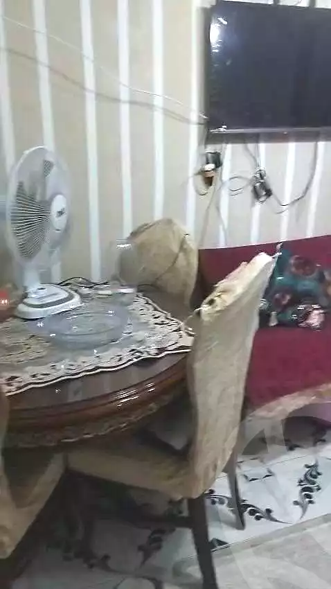 https://aqarmap.com.eg/ar/listing/7149747-for-sale-alexandria-shds
