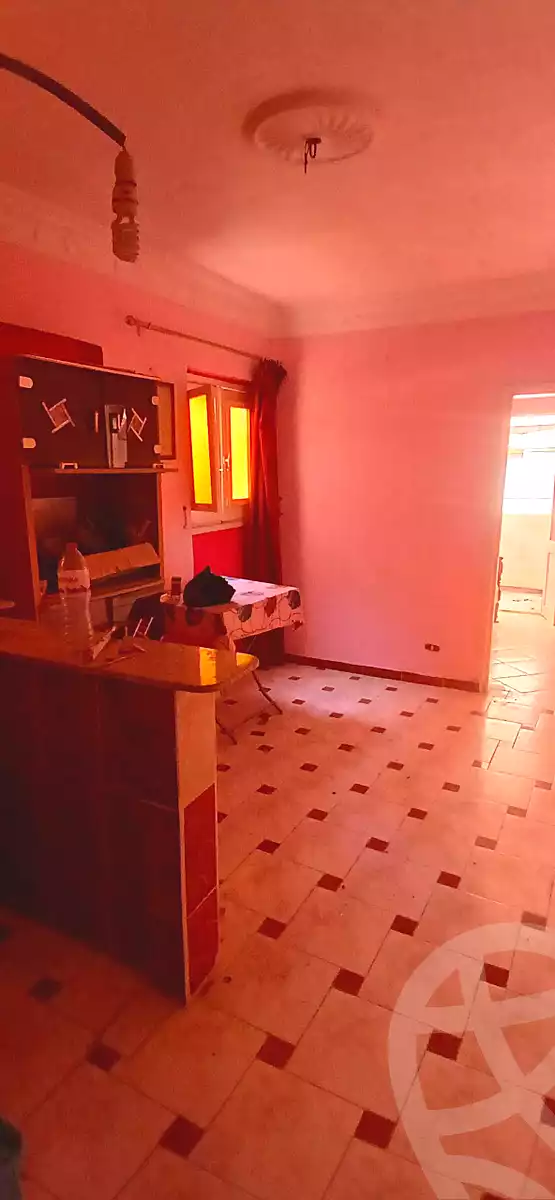https://aqarmap.com.eg/ar/listing/7149753-for-sale-alexandria-al-agamy-el-hanouvel