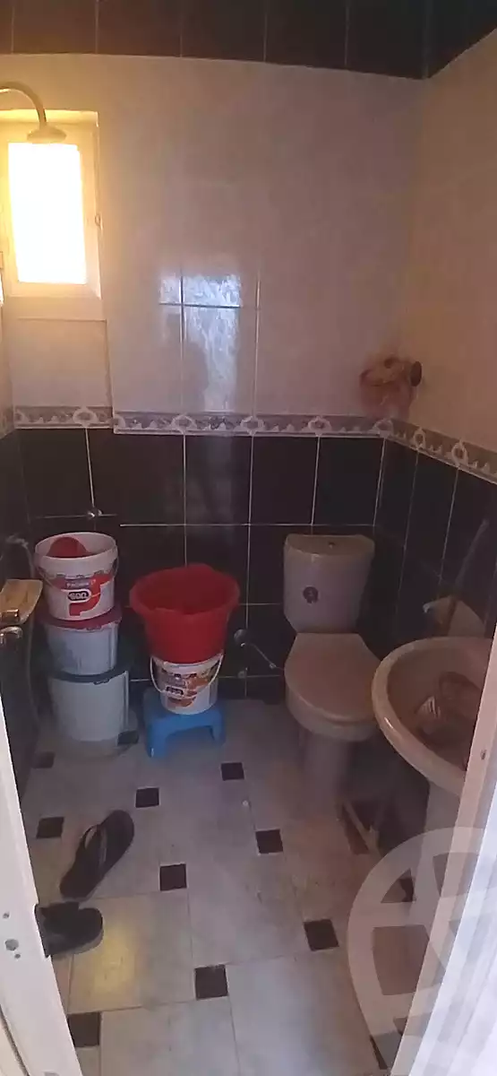 https://aqarmap.com.eg/ar/listing/7149753-for-sale-alexandria-al-agamy-el-hanouvel