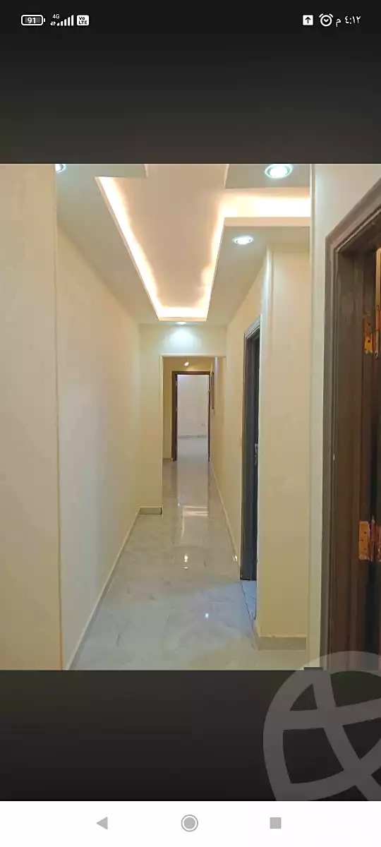 https://aqarmap.com.eg/ar/listing/7149759-for-sale-cairo-el-zaytun-lzytwn-lbhry-salim-al-awal-st