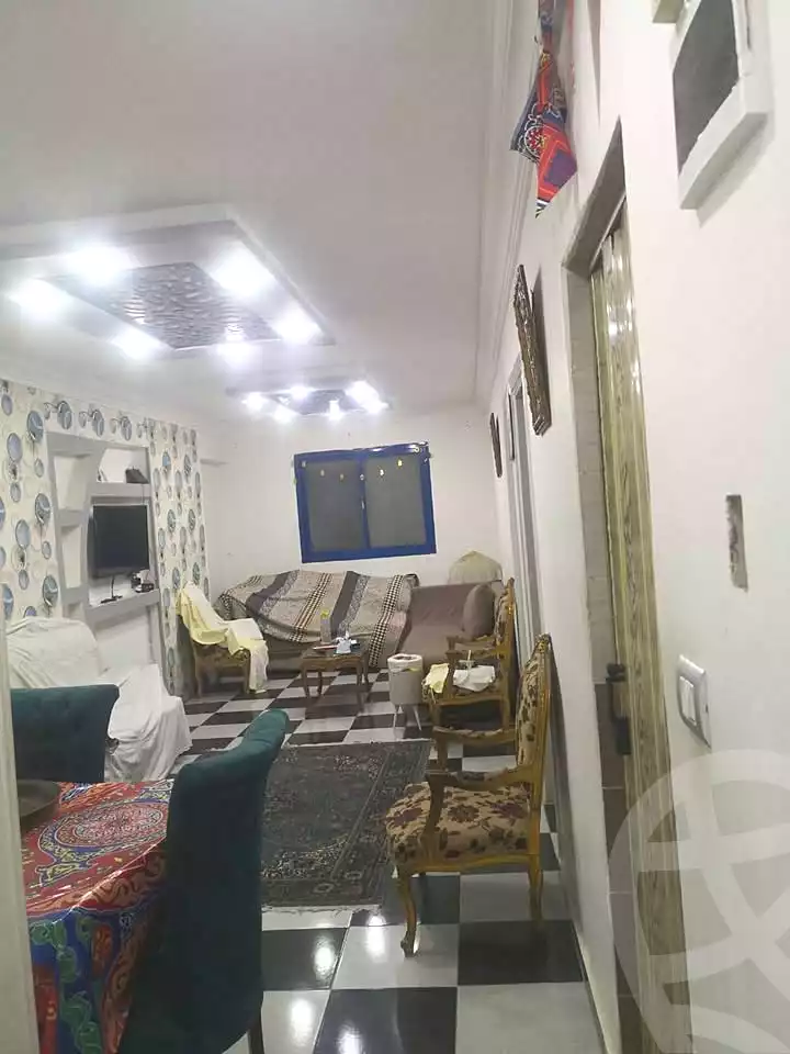 https://aqarmap.com.eg/ar/listing/7149772-for-sale-alexandria-sydy-bshr-sydy-bshr-bhry-shr-mhmd-njyb