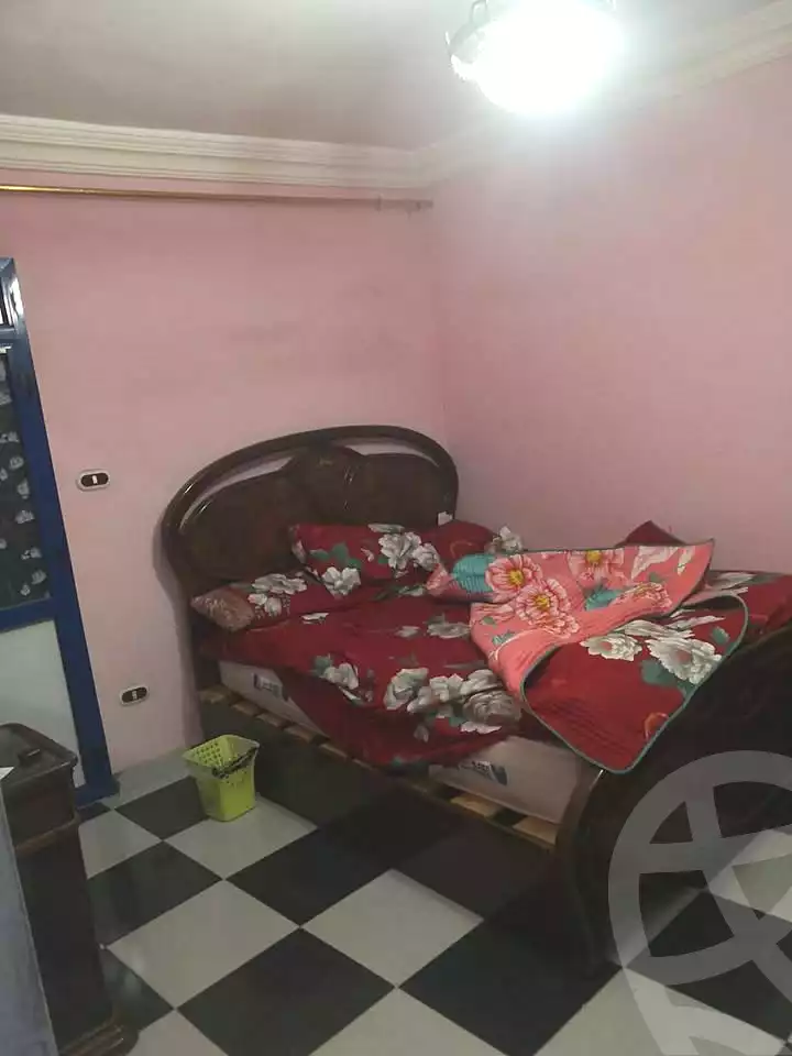 https://aqarmap.com.eg/ar/listing/7149772-for-sale-alexandria-sydy-bshr-sydy-bshr-bhry-shr-mhmd-njyb