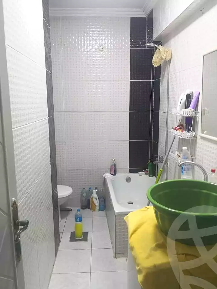 https://aqarmap.com.eg/ar/listing/7149772-for-sale-alexandria-sydy-bshr-sydy-bshr-bhry-shr-mhmd-njyb