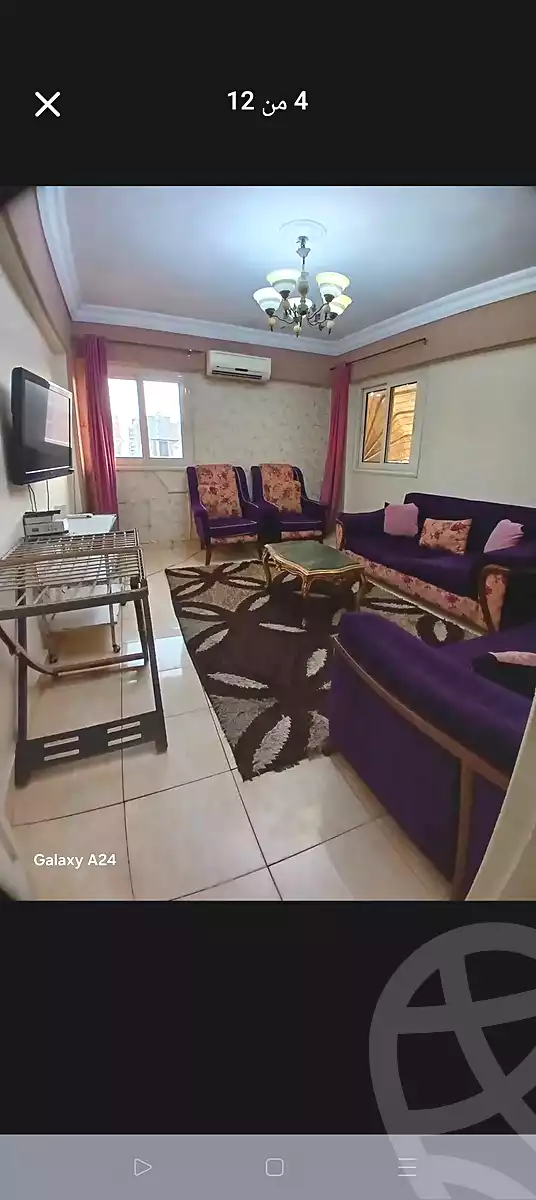 https://aqarmap.com.eg/ar/listing/7149780-for-rent-alexandria-el-asafra-shr-jml-bd-lnsr