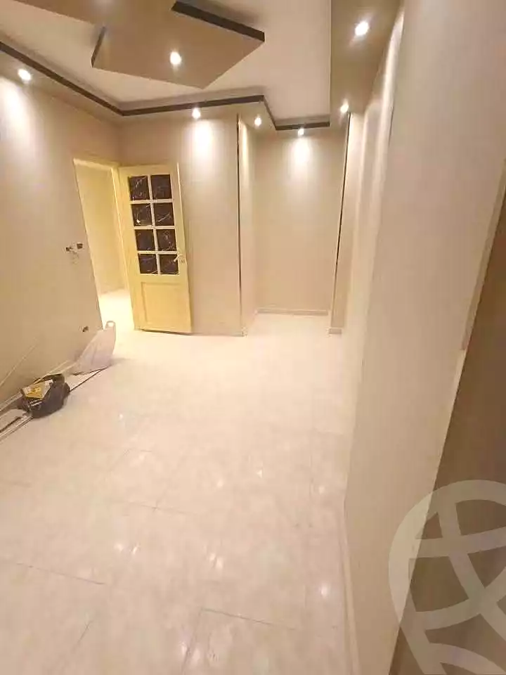 https://aqarmap.com.eg/ar/listing/7149756-for-sale-alexandria-rs-ltyn