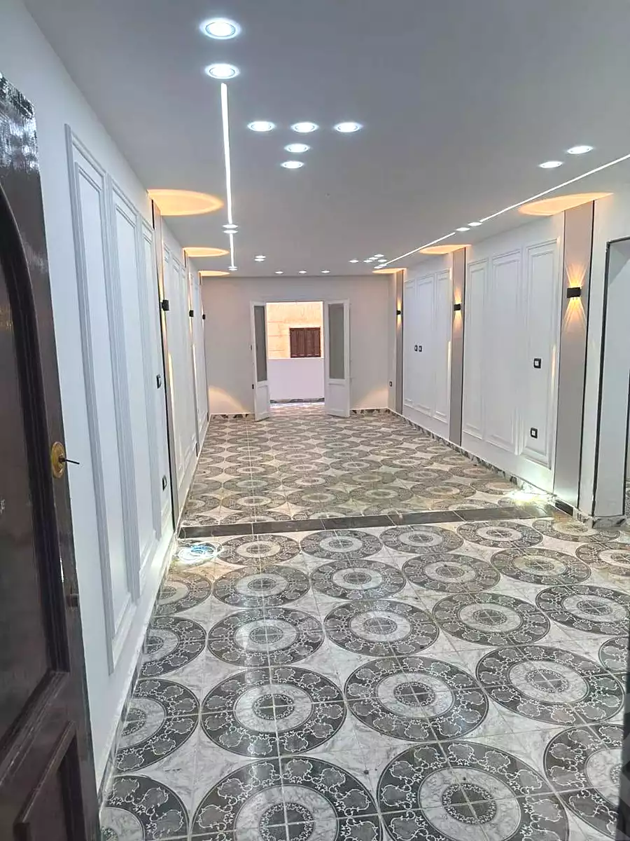 https://aqarmap.com.eg/ar/listing/7149782-for-sale-alexandria-al-agamy-el-hanouvel-radwan-st