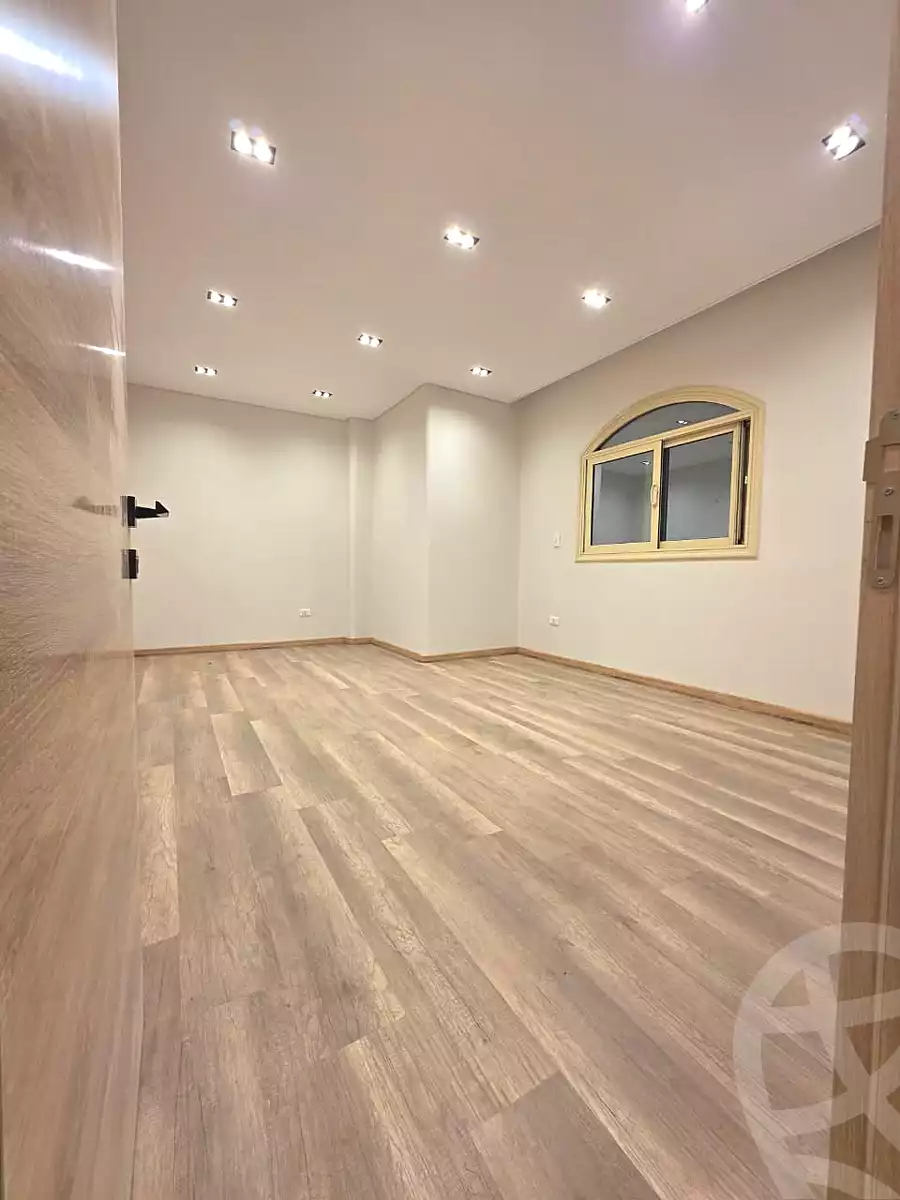 https://aqarmap.com.eg/en/listing/7149761-for-sale-cairo-6th-of-october-el-ahyaa-neighborhood-4th-neighborhood-3