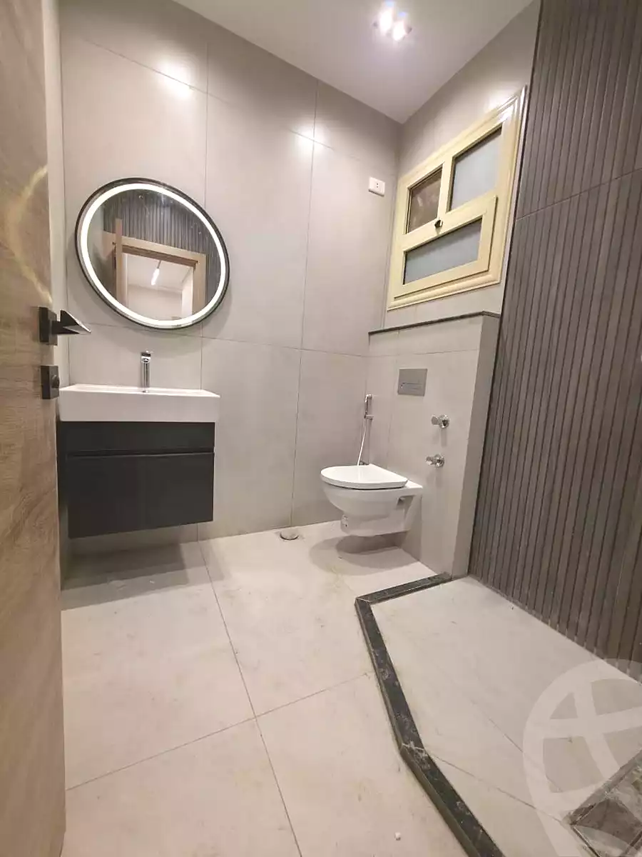 https://aqarmap.com.eg/en/listing/7149761-for-sale-cairo-6th-of-october-el-ahyaa-neighborhood-4th-neighborhood-3