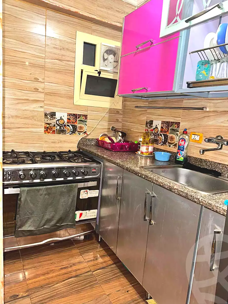 https://aqarmap.com.eg/ar/listing/7149781-for-sale-alexandria-sydy-bshr-sydy-bshr-bhry-shr-mhmwd-l-yswy