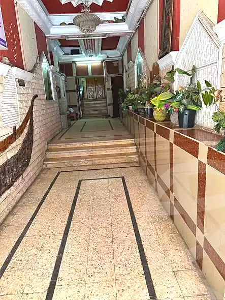 https://aqarmap.com.eg/ar/listing/7149781-for-sale-alexandria-sydy-bshr-sydy-bshr-bhry-shr-mhmwd-l-yswy