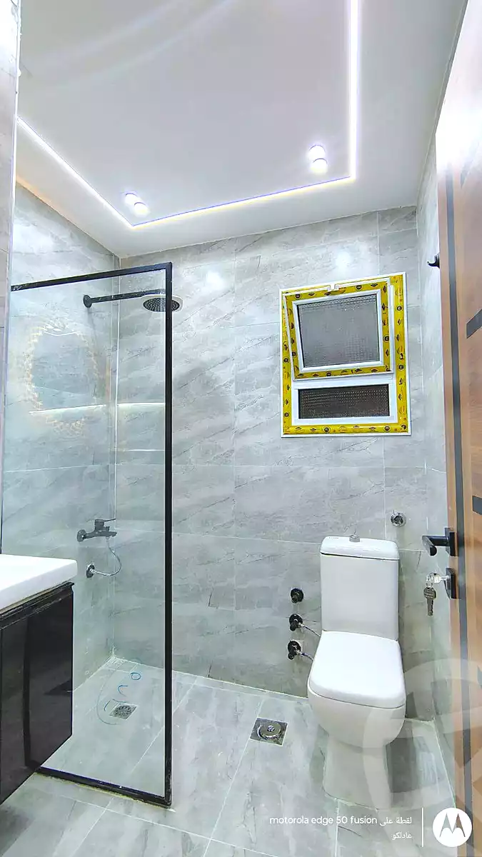 https://aqarmap.com.eg/ar/listing/7149793-for-sale-alexandria-al-agamy-el-hanouvel-kasr-al-quiri-st-1