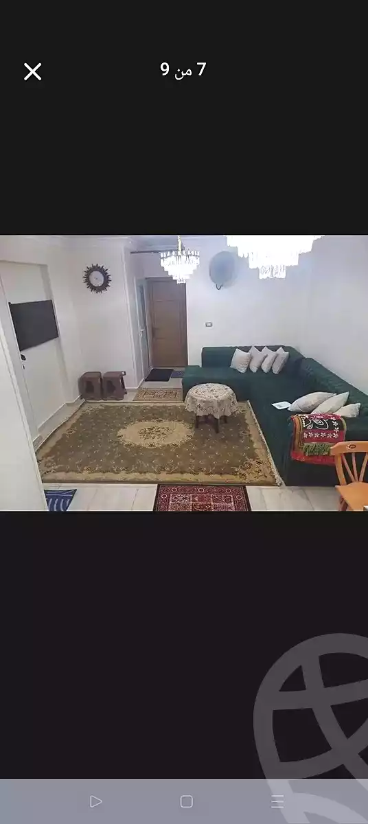 https://aqarmap.com.eg/ar/listing/7149795-for-sale-alexandria-sydy-bshr-sydy-bshr-bhry-shr-lsg-mhmd-bd-lslm