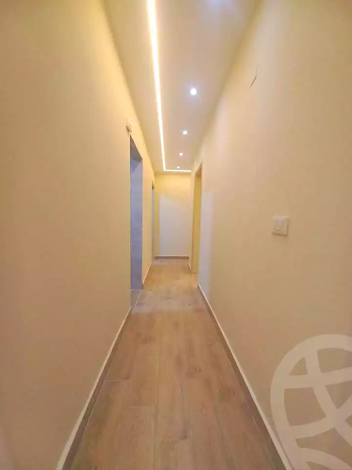 https://aqarmap.com.eg/ar/listing/7149797-for-sale-alexandria-miami-el-arman-st