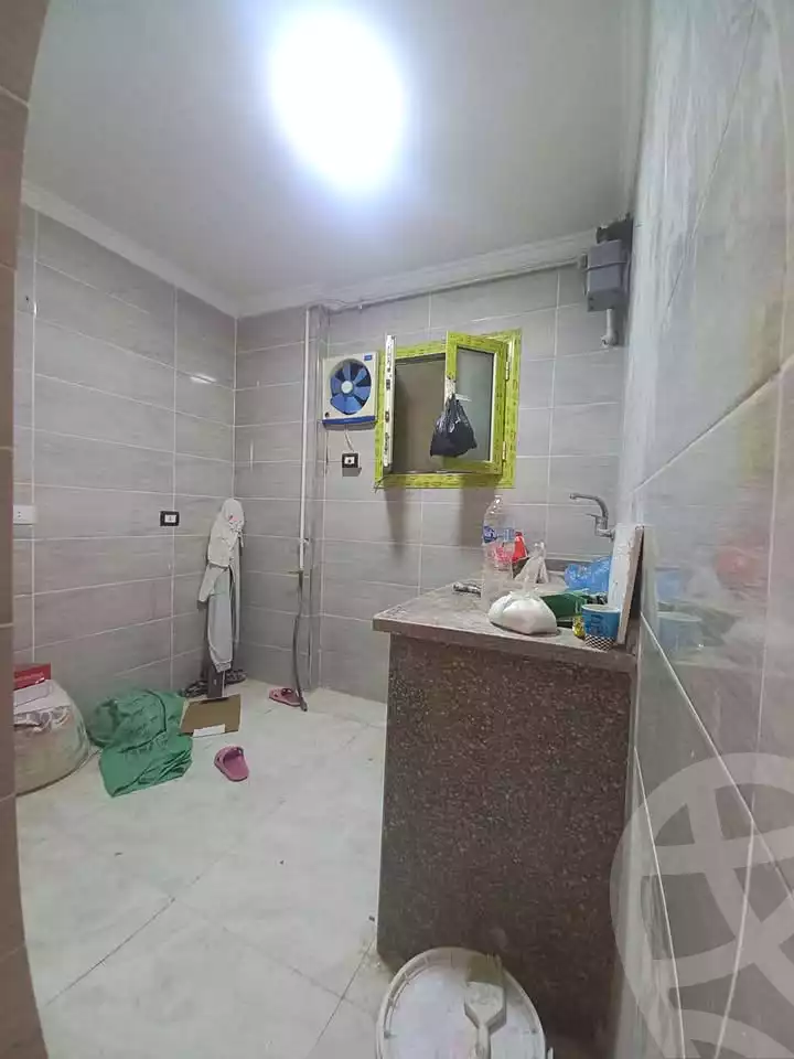 https://aqarmap.com.eg/ar/listing/7149797-for-sale-alexandria-miami-el-arman-st