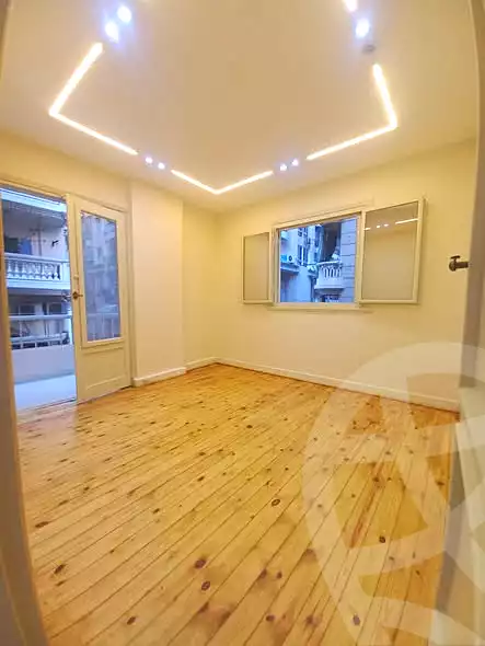 https://aqarmap.com.eg/ar/listing/7149797-for-sale-alexandria-miami-el-arman-st
