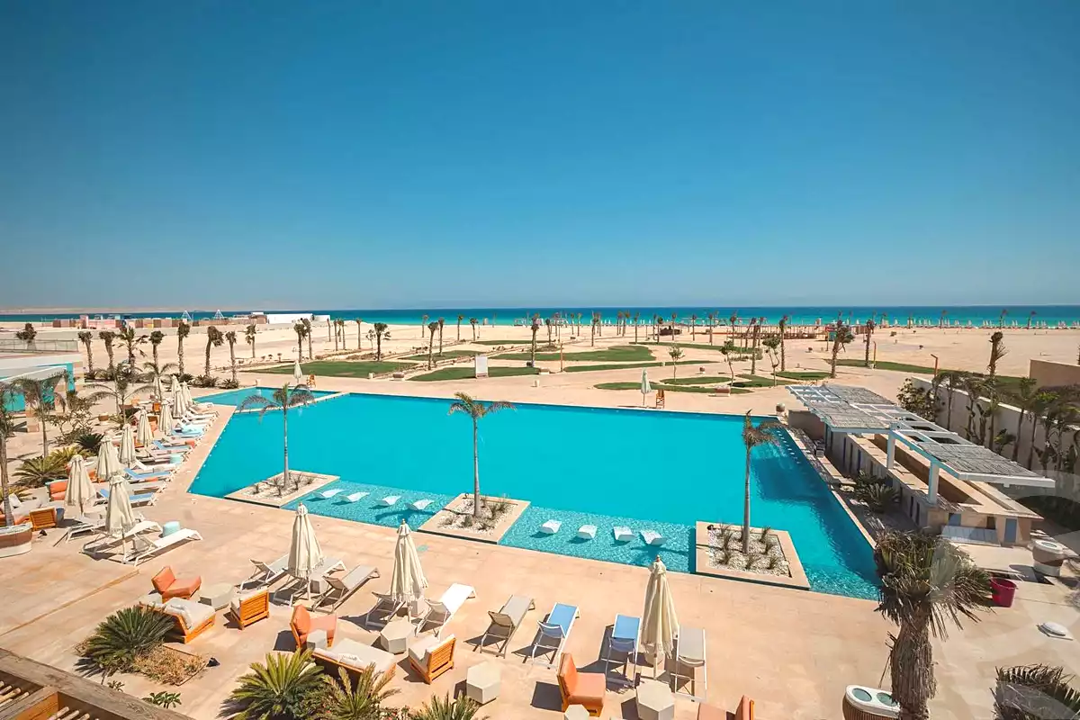 https://aqarmap.com.eg/en/listing/7149733-for-sale-north-coast-resorts-seashore-resort-hyde-park