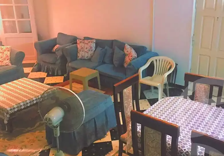 https://aqarmap.com.eg/en/listing/7149811-for-sale-cairo-faisal-el-matbeaa-ammar-ibn-yasser-st