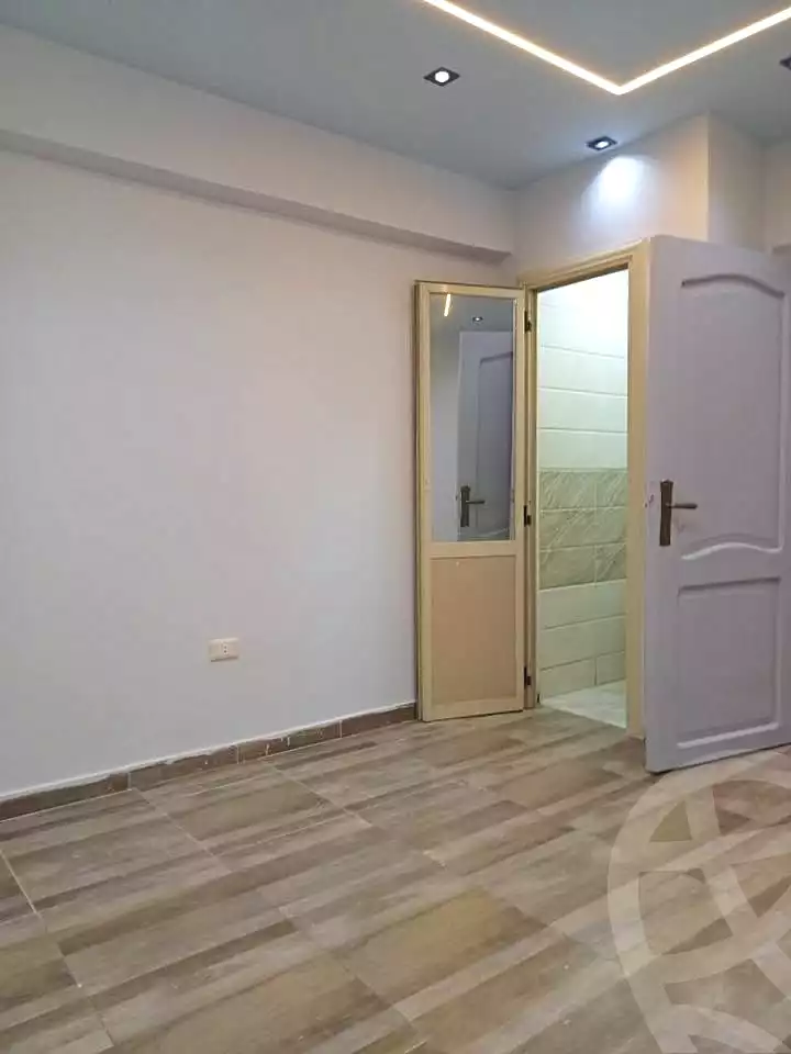 https://aqarmap.com.eg/en/listing/7149818-for-sale-alexandria-sydy-bshr-sydy-bshr-bhry-shr-khld-bn-lwlyd