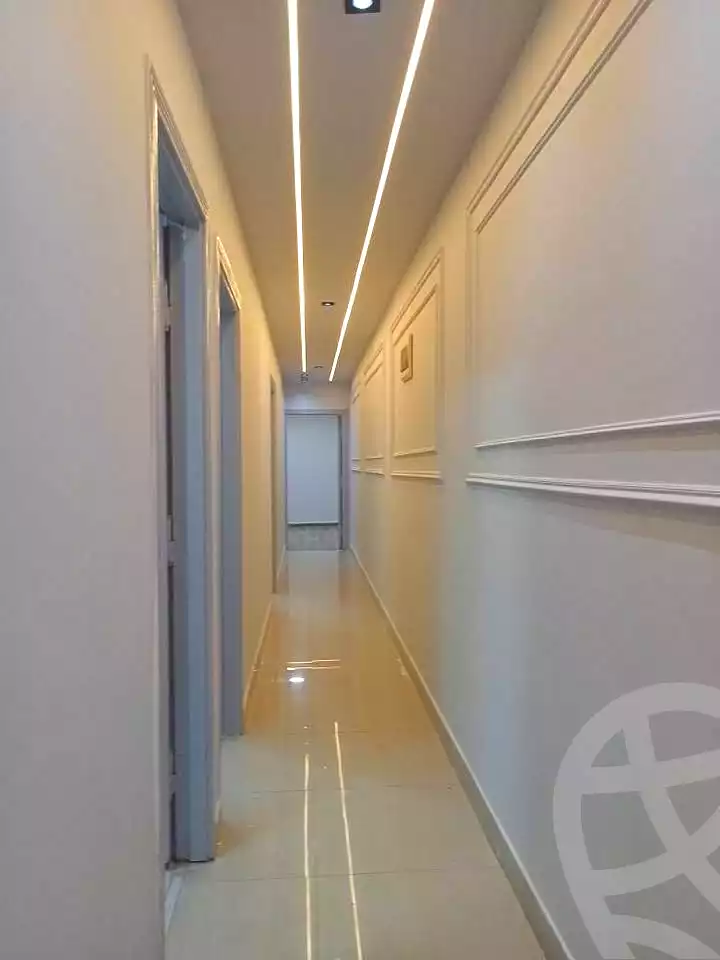 https://aqarmap.com.eg/en/listing/7149818-for-sale-alexandria-sydy-bshr-sydy-bshr-bhry-shr-khld-bn-lwlyd