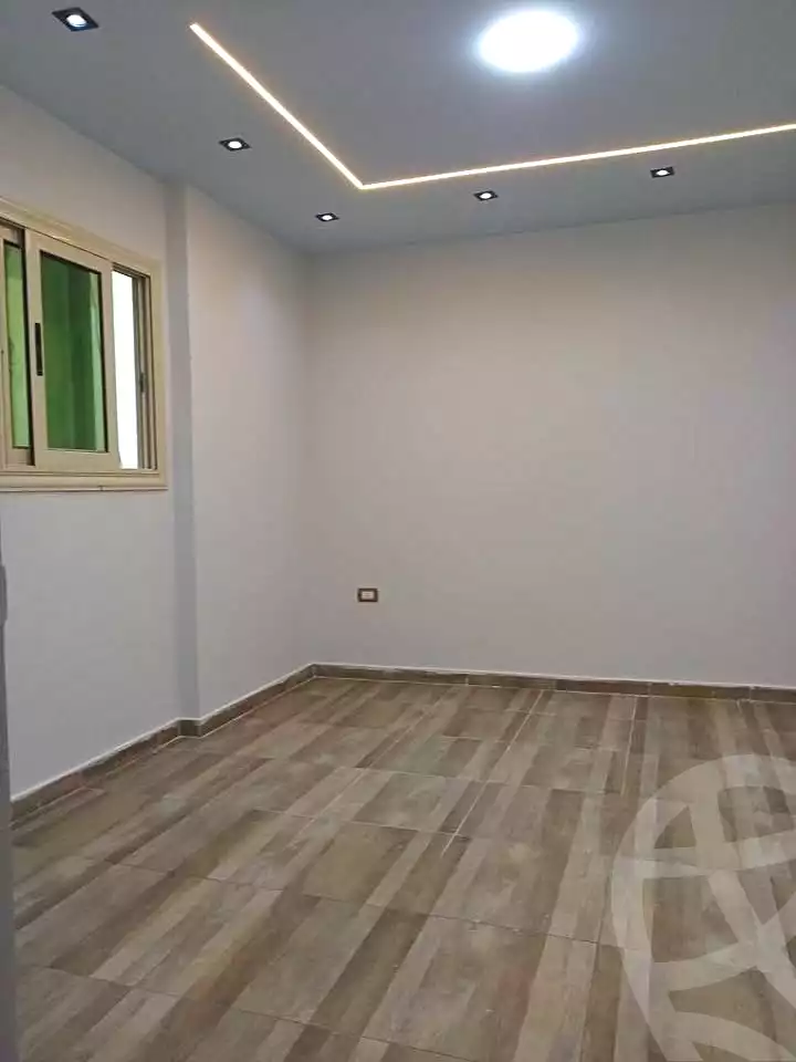 https://aqarmap.com.eg/en/listing/7149818-for-sale-alexandria-sydy-bshr-sydy-bshr-bhry-shr-khld-bn-lwlyd