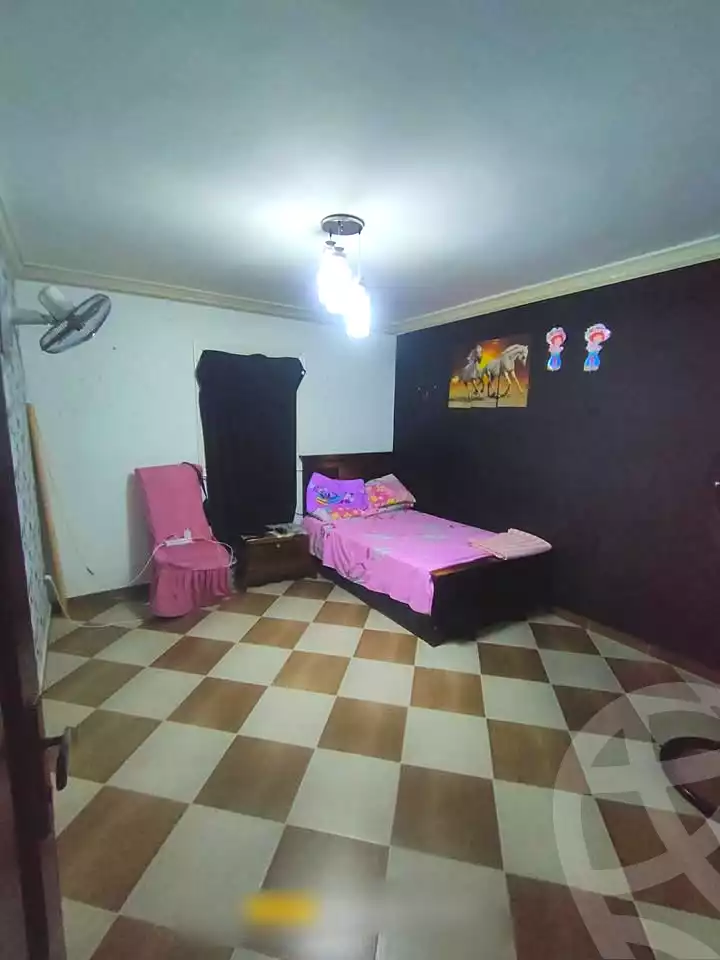 https://aqarmap.com.eg/ar/listing/7149823-for-sale-alexandria-lsywf-el-falki