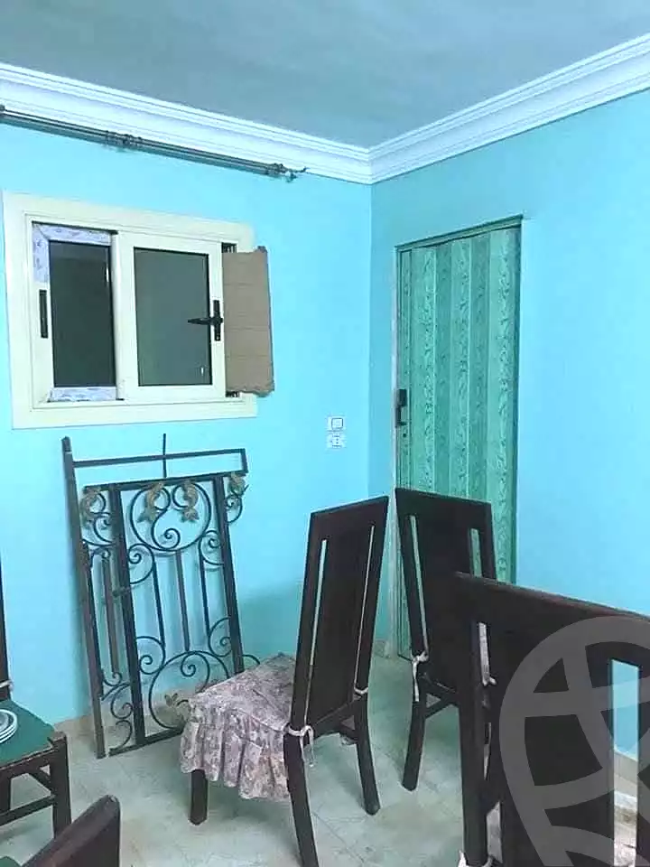 https://aqarmap.com.eg/en/listing/7149827-for-sale-cairo-hadayek-el-koba