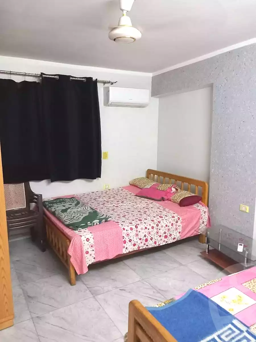 https://aqarmap.com.eg/en/listing/7149827-for-sale-cairo-hadayek-el-koba