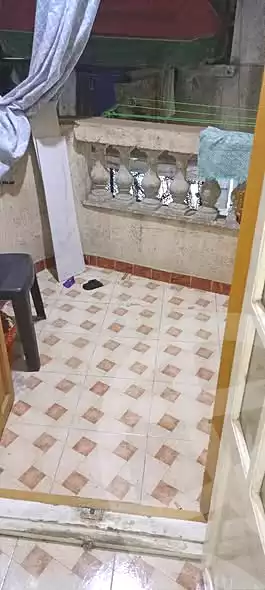 https://aqarmap.com.eg/ar/listing/7149832-for-sale-alexandria-lsywf-el-seyouf-bahri