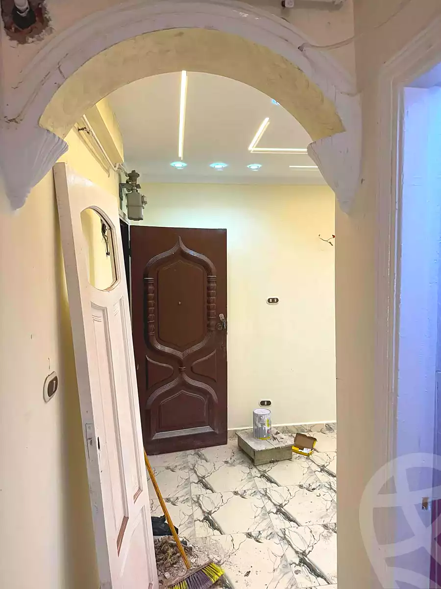 https://aqarmap.com.eg/ar/listing/7149834-for-sale-alexandria-al-agamy-el-hanouvel